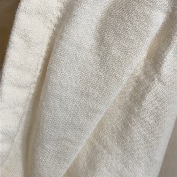 Lauren Ralph Lauren XL hooded sweatshirt - Picture 7 of 7